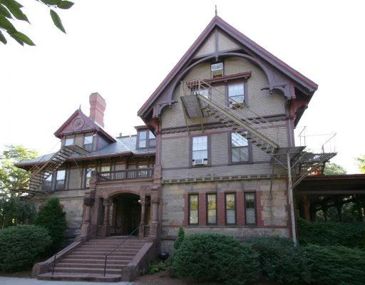 Unit for sale at 1000 Centre Street, Boston, MA 02130