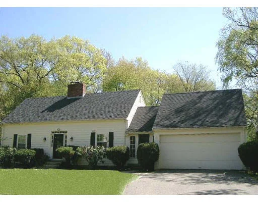 Unit for sale at 95 Allen Farm Lane, Concord, MA 01742