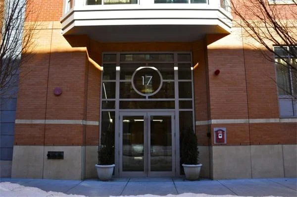 Unit for sale at 17 Otis Street, Cambridge, MA 02141