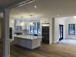 Unit for sale at 48 Bayberry St, Pepperell, MA 01463