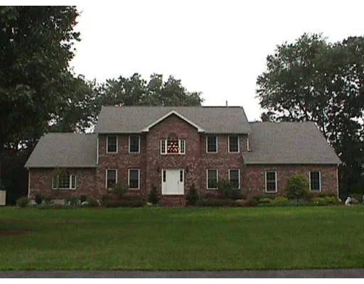 Unit for sale at 8 Rose Rd, Millis, MA 02054