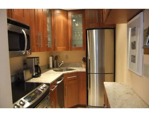 Unit for sale at 54 Myrtle, Boston, MA 02114