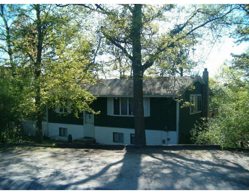Unit for sale at 24 Overlook Terrace, Wareham, MA 02538