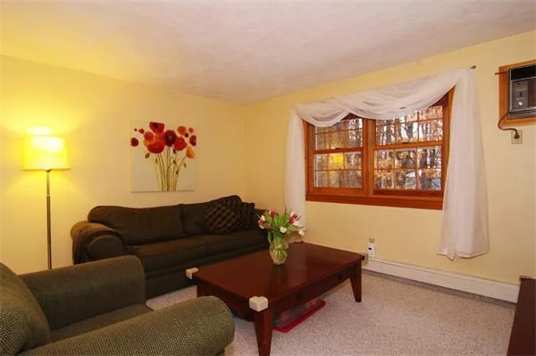 Unit for sale at 209 Great Rd, Acton, MA 01720