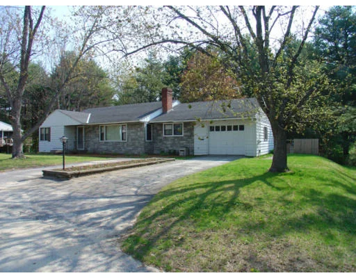 Unit for sale at 131 Columbian Ave, Athol, MA 01331