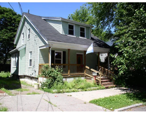 Unit for sale at 18 Union Place, Lynn, MA 01902