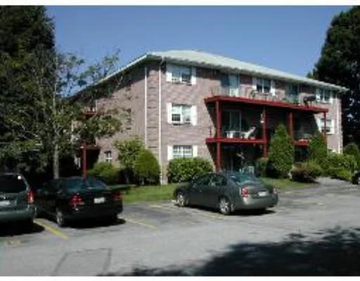 Unit for sale at 3 Kenmar Dr, Billerica, MA 01821