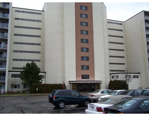 Unit for sale at 200 Cove Way, Quincy, MA 02169