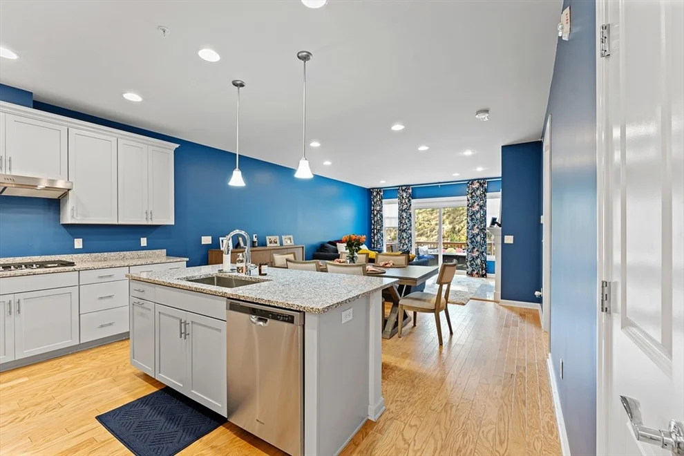 Unit for sale at 89 Shannon Way, Upton, MA 01568