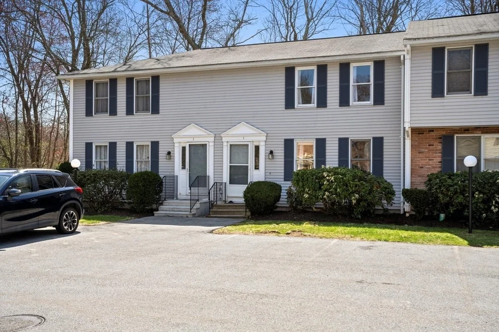 Unit for sale at 34 Eastern Ave., Webster, MA 01570