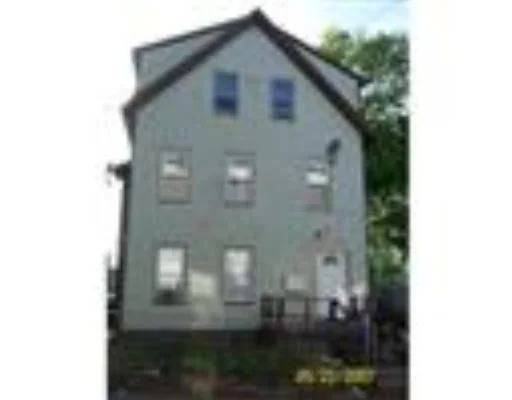 Unit for sale at 1 Denny Street, Worcester, MA 01609