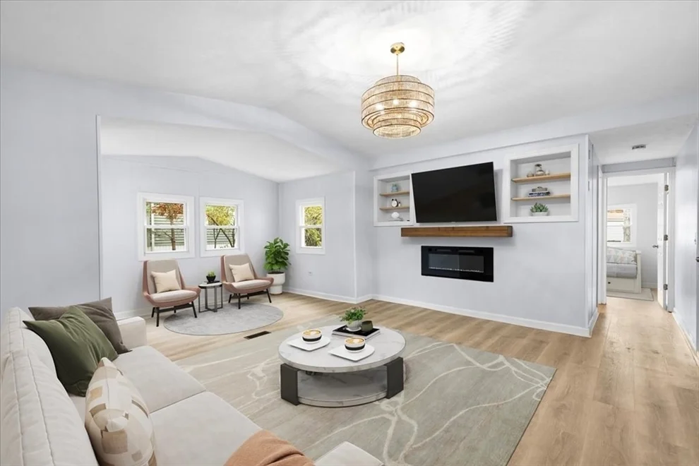 Unit for sale at 23 Marks Way, Carver, MA 02330
