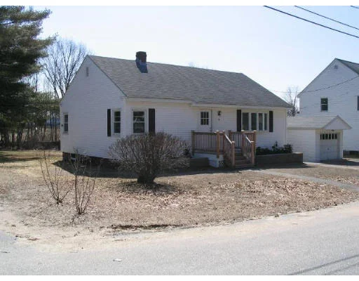Unit for sale at 9 Superior Avenue, Dracut, MA 01826