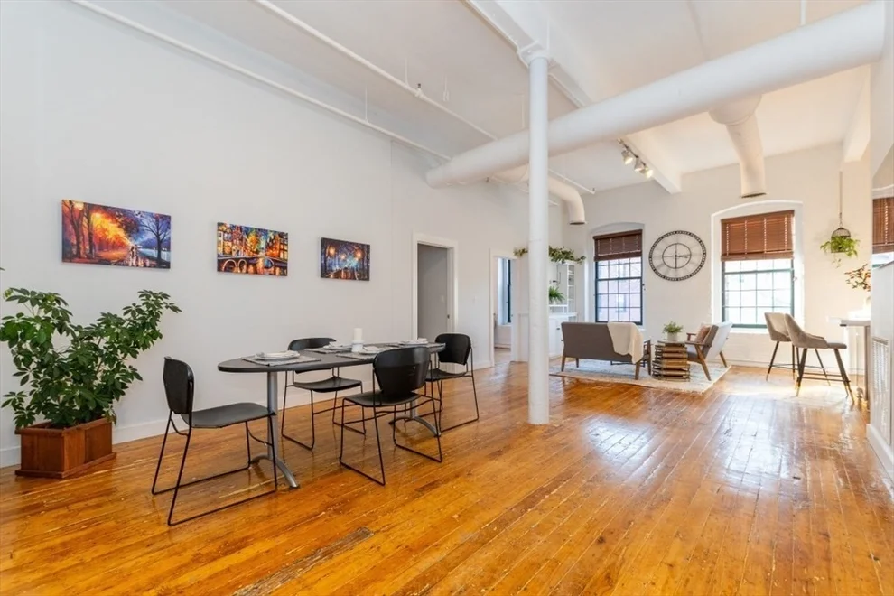 Unit for sale at 150 Moody St, Waltham, MA 02453