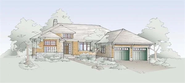 Unit for sale at 71 Black Rock Drive, Hingham, MA 02043