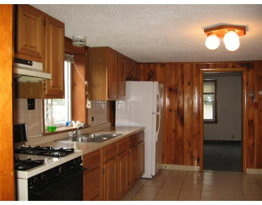 Unit for sale at 36-40 Allen Street, Somerville, MA 02143