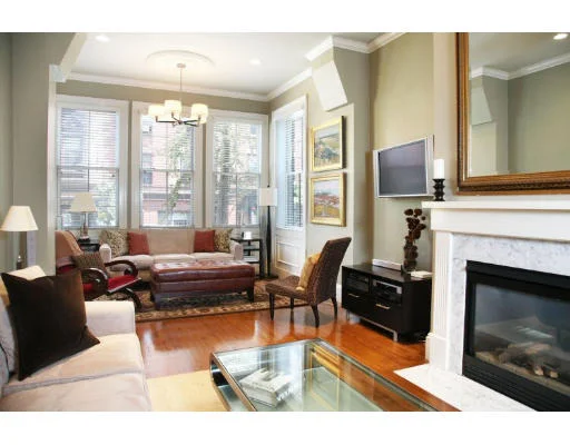 Unit for sale at 255 Shawmut Ave, Boston, MA 02118