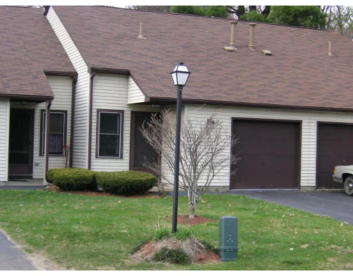 Unit for sale at 46 Decarolis Drive, Tewksbury, MA 01876