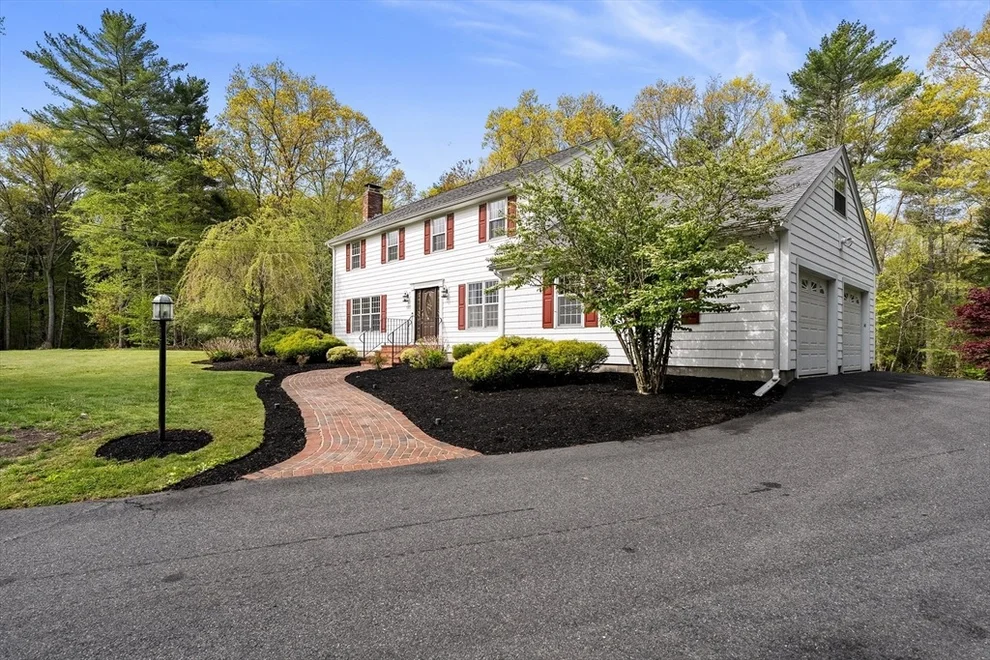 Unit for sale at 150 Sherwood, Raynham, MA 02767