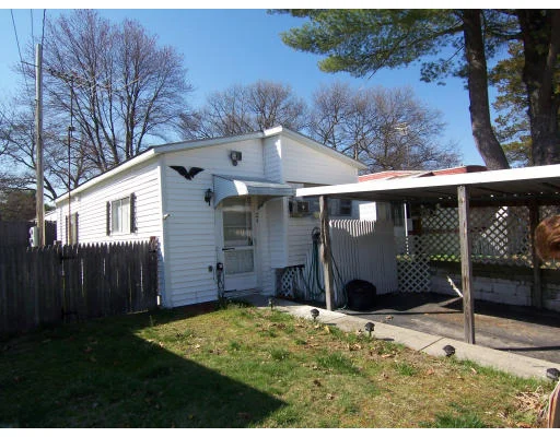 Unit for sale at 24 Upton Street, Tewksbury, MA 01876