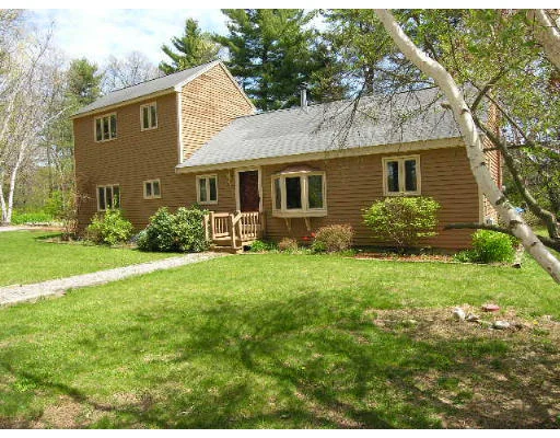 Unit for sale at 15 Cricket Lane, Littleton, MA 01460