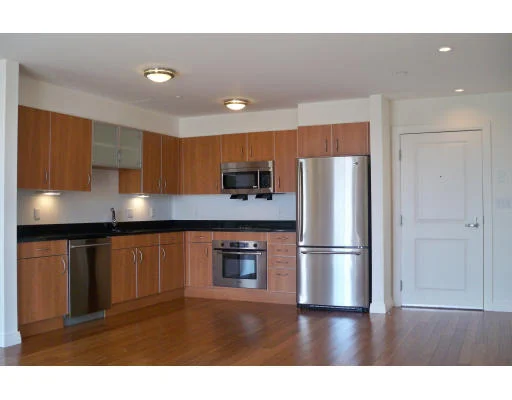 Unit for sale at 1910 Dorchester, Boston, MA 02124
