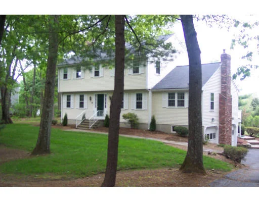 Unit for sale at 111 Goulding Street West, Sherborn, MA 01770