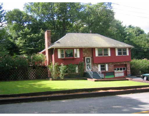 Unit for sale at 55 Westwood Street, Burlington, MA 01803