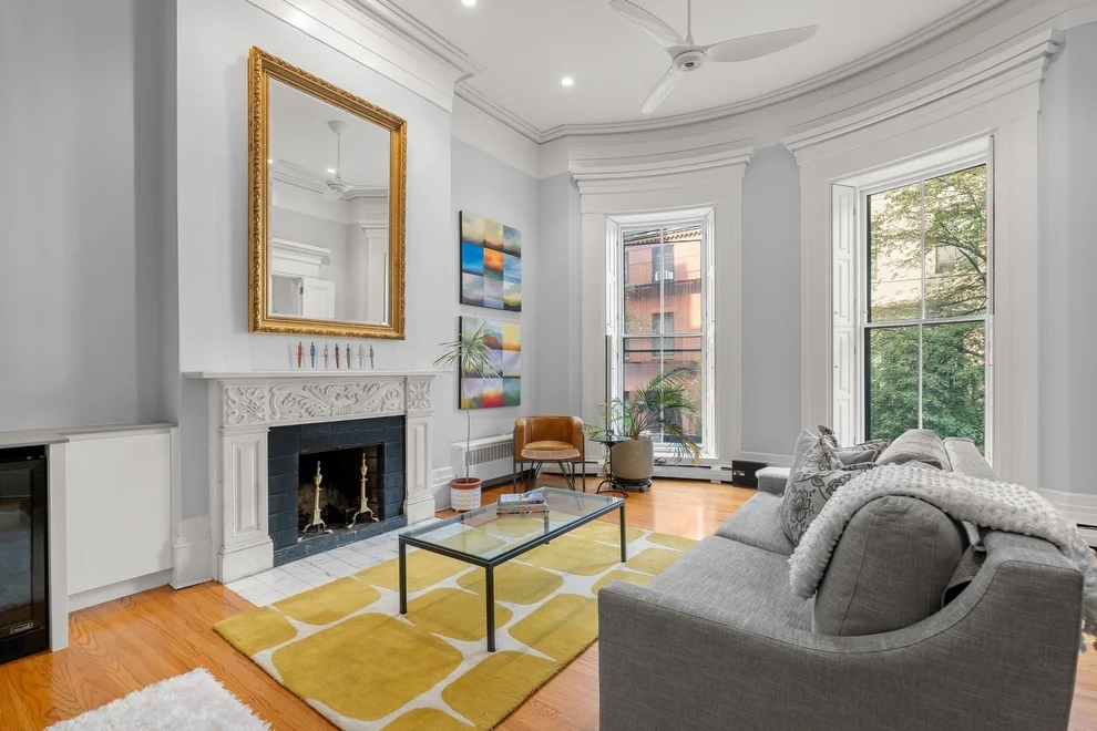 Unit for sale at 30 Hancock Street, Boston, MA 02114