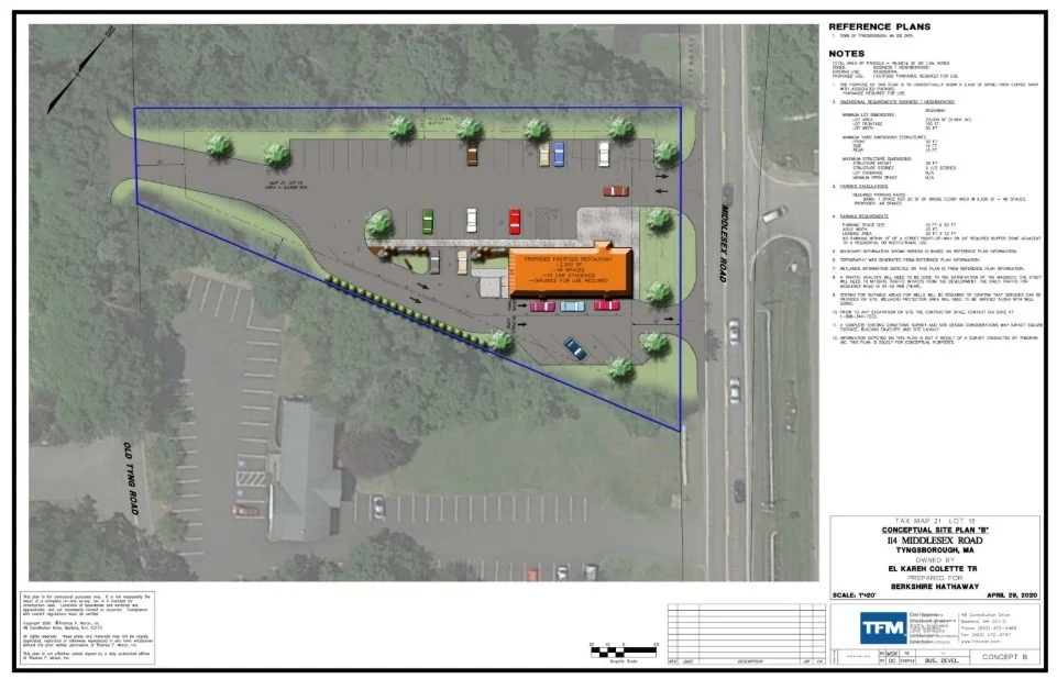 Unit for sale at 114 Middlesex Road, Tyngsborough, MA 01879