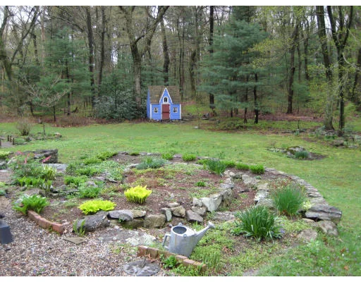 Unit for sale at 127 Salem Street, Lynnfield, MA 01940