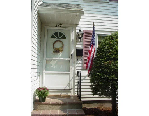 Unit for sale at 287 Central Street, Acton, MA 01720