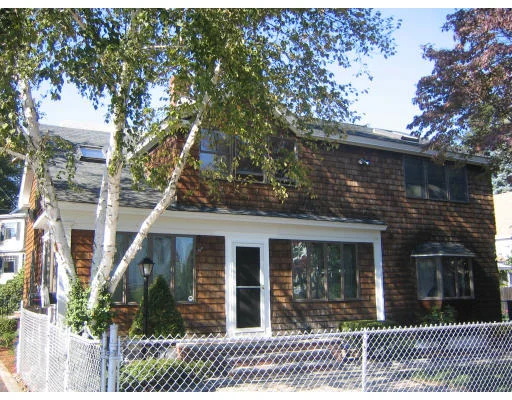 Unit for sale at 3 King St, Salem, MA 01970