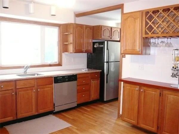 Unit for sale at 55 Bradwood Street, Boston, MA 02131