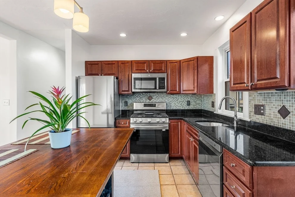Unit for sale at 372 Adams St, Boston, MA 02122
