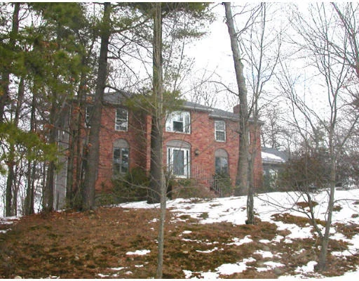 Unit for sale at 4 Greybirch Road, Andover, MA 01810