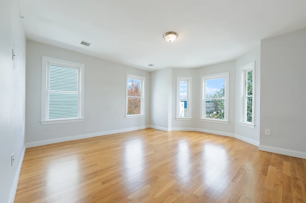 Unit for sale at 353-357 Adams St, Boston, MA 02122