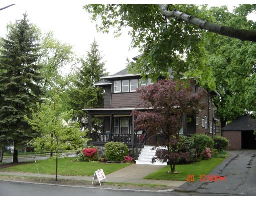 Unit for sale at 26 Harrison St, Melrose, MA 02176