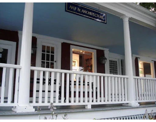 Unit for sale at 20 Main Street, Rockport, MA 01966