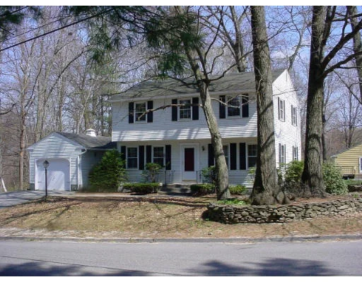 Unit for sale at 305 Day St., Leominster, MA 01453