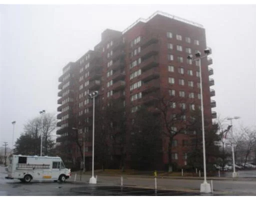 Unit for sale at 77 Adams St, Quincy, MA 02169
