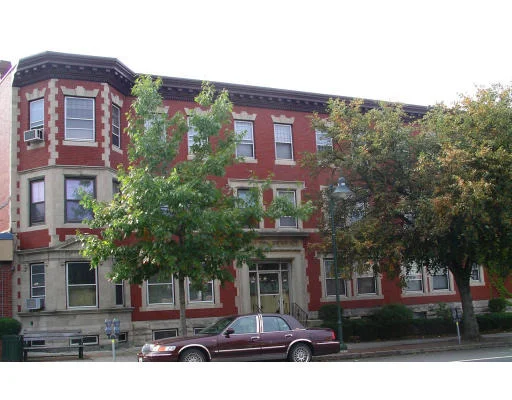 Unit for sale at 514 Harvard Street, Brookline, MA 02446
