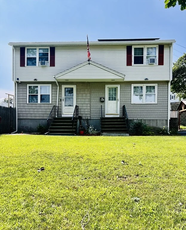 Unit for sale at 82 E St, Lowell, MA 01851