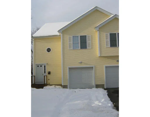 Unit for sale at 79 Orient St, Worcester, MA 01604