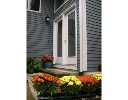 Unit for sale at 179 Whalers Ln, Salem, MA 01970