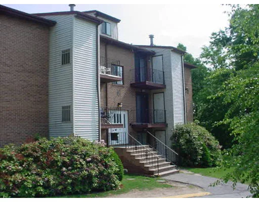 Unit for sale at 100 Cass Ave, Dracut, MA 01826