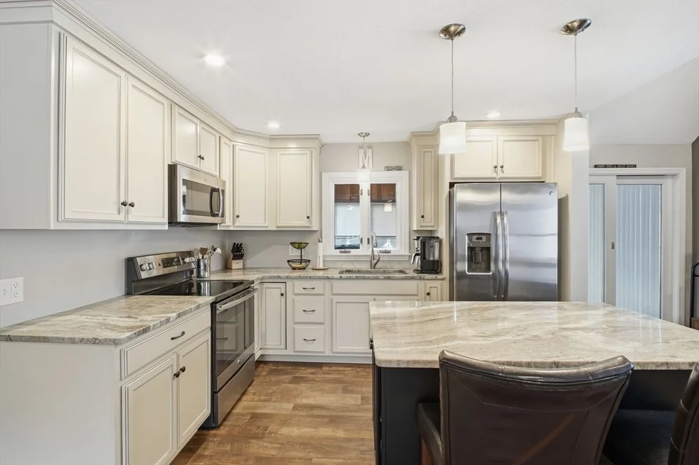 Unit for sale at 167 Wolcott Ave, West Springfield, MA 01089
