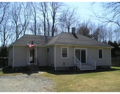 Unit for sale at 8 Gover Rd, Millbury, MA 01527