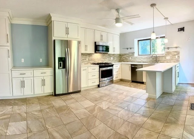Unit for sale at 13 Bengal Lane, Salem, MA 01970
