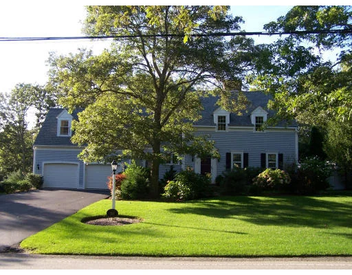 Unit for sale at 597 Bay Lane, Barnstable, MA 02632